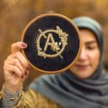 شهره زندی